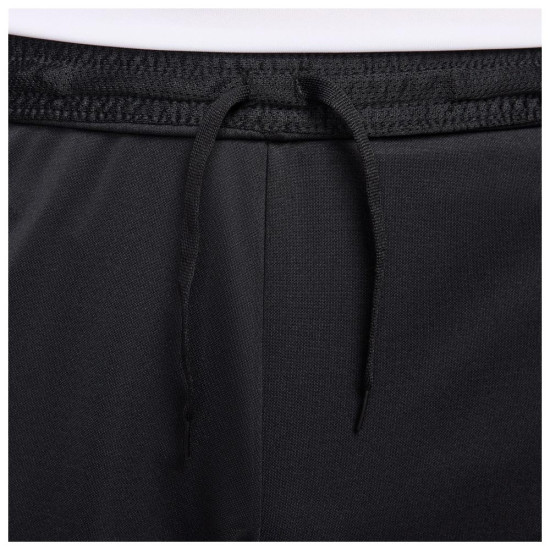 Nike Ανδρικό σορτς Dri-FIT Academy Soccer Shorts